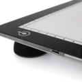 huion led light pad l4s extra photo 2