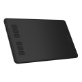 huion pen tablet inspiroy h640p extra photo 1