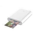 xiaomi mi portable photo printer tej4018gl white extra photo 3