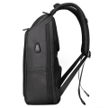 aoking backpack sn77886 156 black extra photo 2