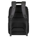 aoking backpack sn77886 156 black extra photo 7