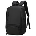 aoking backpack sn77880a 156 black extra photo 1