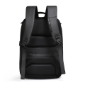 aoking backpack sn77880a 156 black extra photo 7