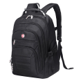 aoking backpack hn67357 156 black extra photo 1