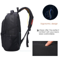 aoking backpack gn62329 156 black extra photo 2