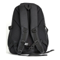 aoking backpack hn67355 156 black extra photo 1