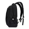 aoking backpack sn67886 156 black extra photo 1