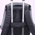 aoking backpack bn77266 156 grey extra photo 6