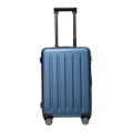 xiaomi xna4105gl mi luggage classic 20 blue extra photo 1