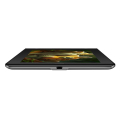 graphic display tablet huion kamvas pro 13 usb c black silver extra photo 3