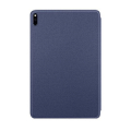 huawei leather case for tablet mate pro extra photo 2