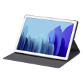 samsung book cover ef bt500pj tab a7 2020 104 grey extra photo 2