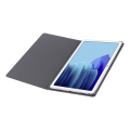 samsung book cover ef bt500pj tab a7 2020 104 grey extra photo 3