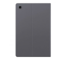 samsung book cover ef bt500pj tab a7 2020 104 grey extra photo 4