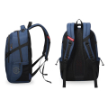 aoking backpack sn67529 2 156 blue extra photo 1