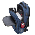 aoking backpack sn67529 2 156 blue extra photo 2