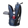 aoking backpack sn67529 2 156 blue extra photo 3