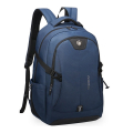 aoking backpack sn67529 2 156 blue extra photo 6