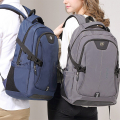 aoking backpack sn67529 2 156 blue extra photo 7