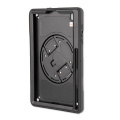 4smarts rugged case grip for samsung galaxy tab s6 lite black p610 p615 p613 p619 p620 p625 extra photo 4