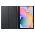 samsung book cover galaxy tab s6 lite ef bp610pj grey extra photo 2