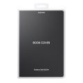 samsung book cover galaxy tab s6 lite ef bp610pj grey extra photo 6