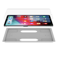 belkin f8w935zz screenforce tempered glass ipad pro 129 2018 model extra photo 1