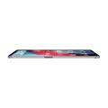 belkin f8w935zz screenforce tempered glass ipad pro 129 2018 model extra photo 2