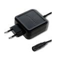 qoltec 51566 universal power adapter 45w 8 plugins extra photo 1 qoltec 51566 universal power adapter 45w 8 plugins extra photo 1