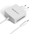 qoltec 51751 power adapter for huawei 65w 19v 342a 4017 extra photo 1 qoltec 51751 power adapter for huawei 65w 19v 342a 4017 extra photo 1