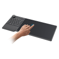 graphic tablet huion inspiroy keydial kd200 usb c bluetooth metal grey extra photo 3 graphic tablet huion inspiroy keydial kd200 usb c bluetooth metal grey extra photo 3