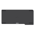 graphic tablet huion inspiroy keydial kd200 usb c bluetooth metal grey extra photo 4 graphic tablet huion inspiroy keydial kd200 usb c bluetooth metal grey extra photo 4