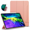esr rebound magnetic for ipad pro 11 2018 2020 rose gold extra photo 2
