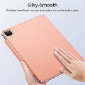 esr rebound magnetic for ipad pro 11 2018 2020 rose gold extra photo 5