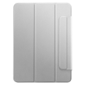 esr rebound magnetic for ipad pro 11 2018 2020 silver gray extra photo 1