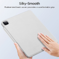 esr rebound magnetic for ipad pro 11 2018 2020 silver gray extra photo 5