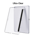 esr yippee shell ipad mini 79 2019 transparent extra photo 3