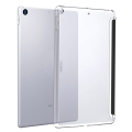 esr ascend back for ipad 102 2019 2020 transparent extra photo 1