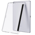 esr ascend back for ipad 102 2019 2020 transparent extra photo 2