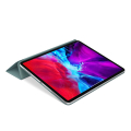 apple mxte2 smart folio for ipad pro 129 4thgen 2020 cactus extra photo 2