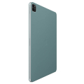 apple mxte2 smart folio for ipad pro 129 4thgen 2020 cactus extra photo 3