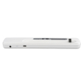 4smarts active 4in1 hub with case for microsoft surface pen white extra photo 1