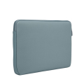 caselogic laps 133 laptop sleeve blue extra photo 3