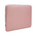 caselogic reflect 13 macbook pro sleeve pink extra photo 3
