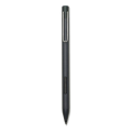 4smarts stylus pen for microsoft surface grey extra photo 1