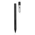 4smarts stylus pen for microsoft surface grey extra photo 2