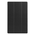 tech protect smartcase lenovo tab m10 101 2nd gen tb x306 black extra photo 1