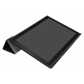 tech protect smartcase lenovo tab m10 101 2nd gen tb x306 black extra photo 4