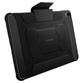spigen rugged armor pro case for ipad air 4 2020 black extra photo 7