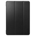 spigen smart fold case for ipad 102 2019 black extra photo 1